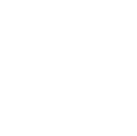 Itro Image