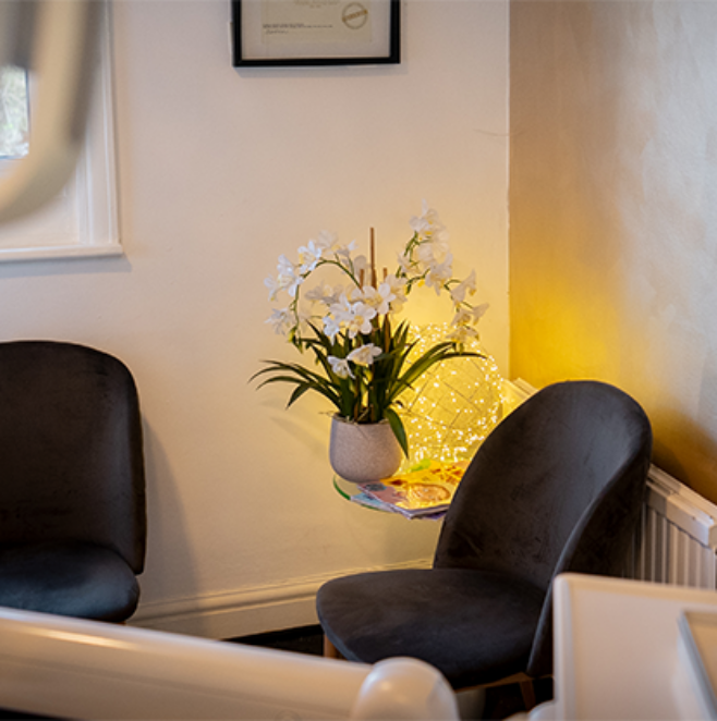  Practice-Gallery-Mill Hill Dental Practice