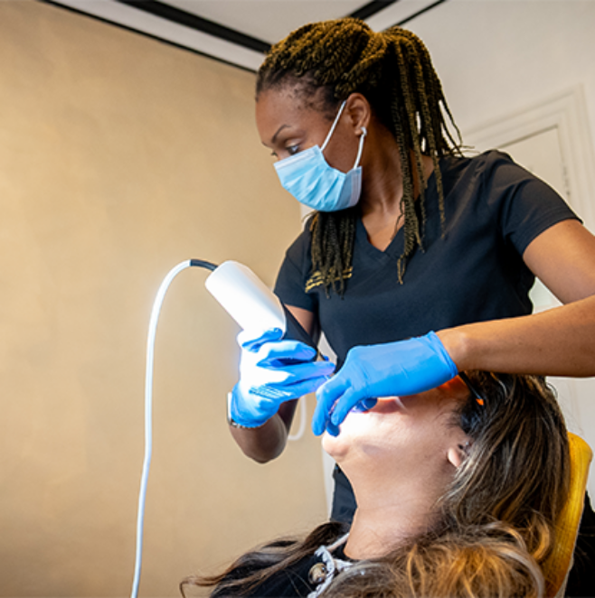  Practice-Gallery-Mill Hill Dental Practice