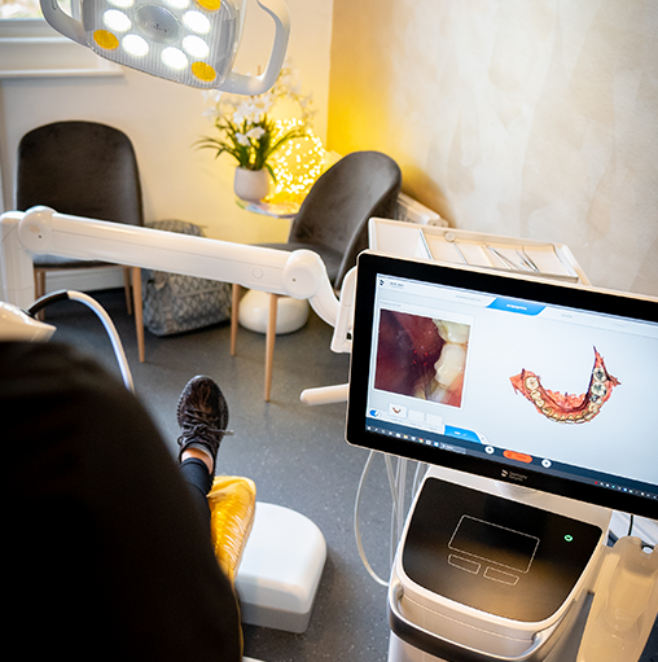  Practice-Gallery-Mill Hill Dental Practice