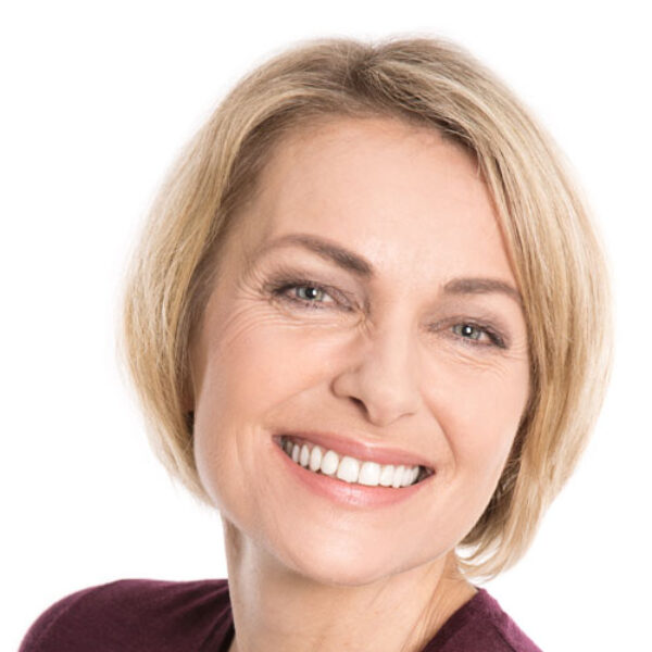 Blog - Mill Hill Dental Practice